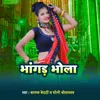 About Bhangad Bhola Song